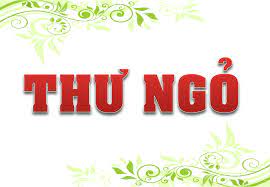Thư mời Báo giá chi phí thực hiện tư vấn Thẩm định giá mua sắm hàng hoá phục vụ giảng dạy của Trường Đại học Sư phạm Kỹ thuật Vinh