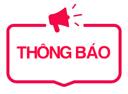Hội nghị Kết nối Doanh nghiệp và Khai trương phòng thí nghiệm LAB
