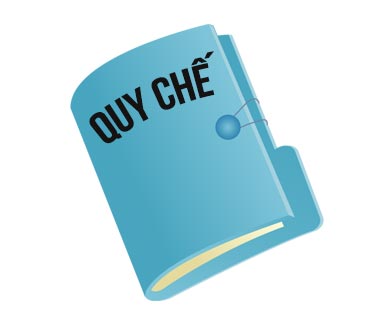 Quy chế về công tác quản lý và sử dụng tài sản